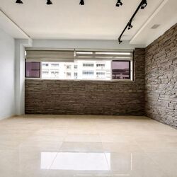 Blk 148 Simei Street 1 (Tampines), HDB 5 Rooms #521082651